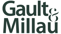 gault-and-millau-logo-vector