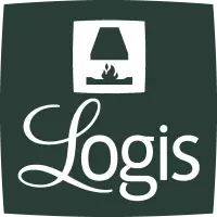 LOGO_LOGIS