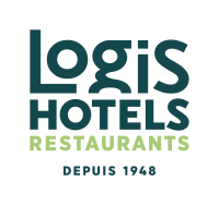 LOGIS_HOTELS_RESTAURANTS_DEPUIS_1948_LOGOTYPE_EXECUTE_POSITIF_RVB