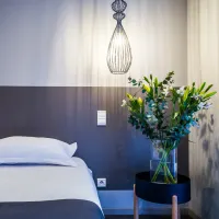 hotel-2
