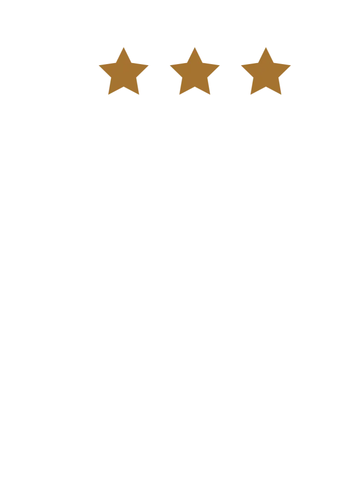 logo-alt