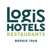 logis-hotels-restaurants