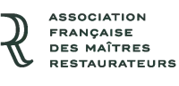 afmr