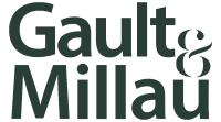 gault-&-millau