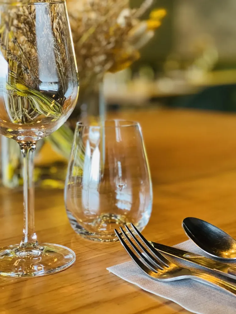 restaurant près de Aveyron