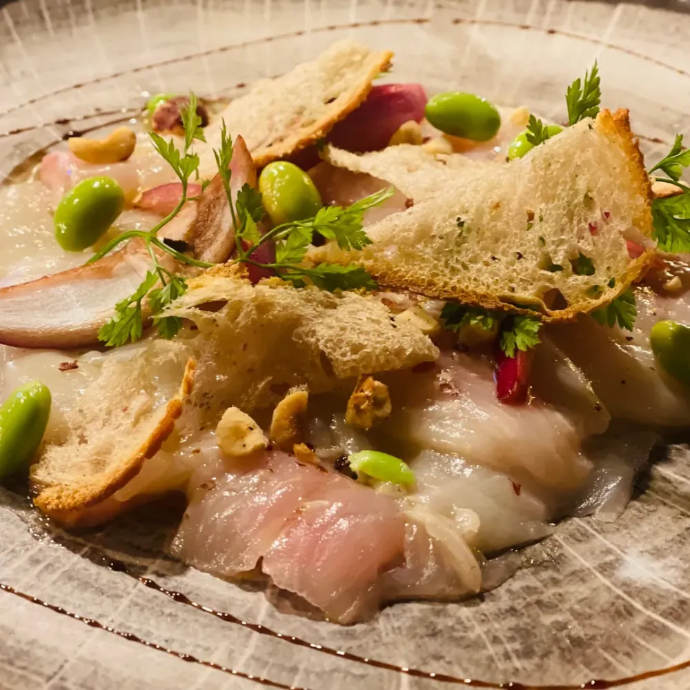 restaurant-3