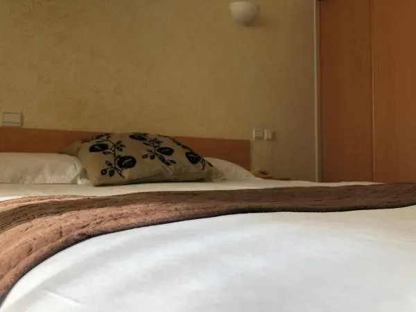 Chambre Standard