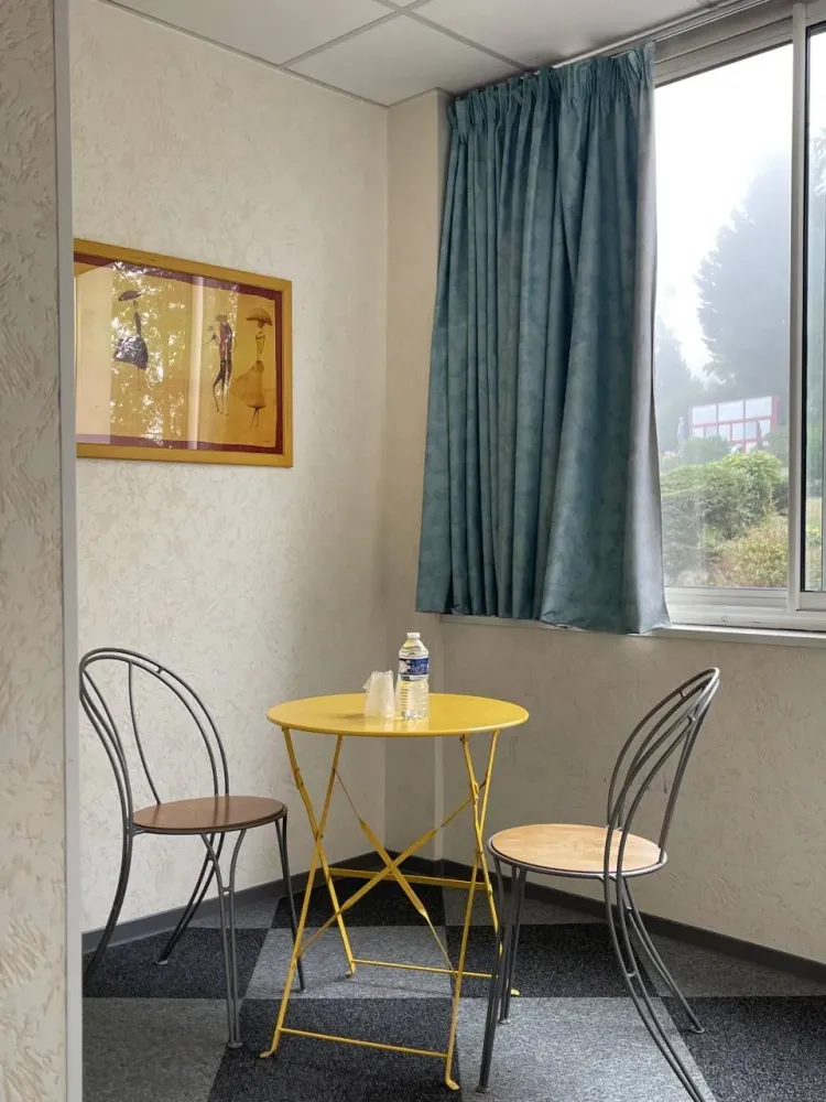 chambre-standard-2