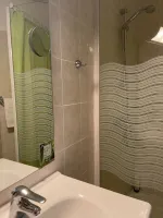 chambre-standard-3
