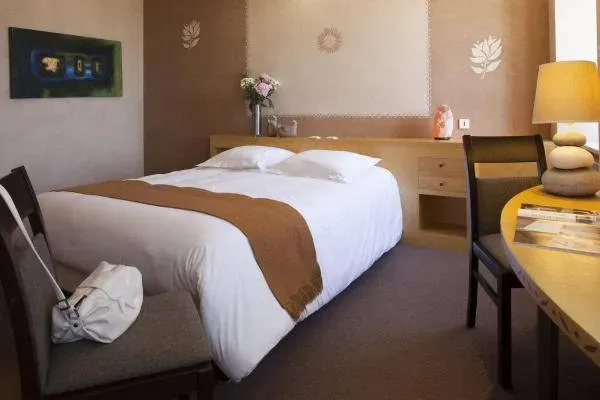 chambre-confort-2