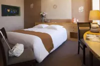 chambre-confort-2