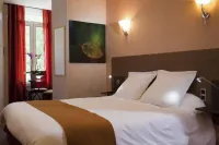 chambre-confort-3