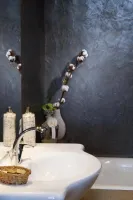 chambre-confort-4