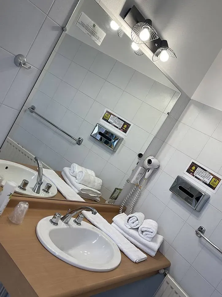 chambre-confort-5