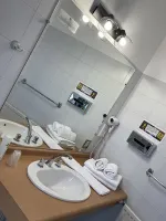 chambre-confort-5