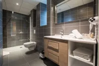 chambre-charmes-2
