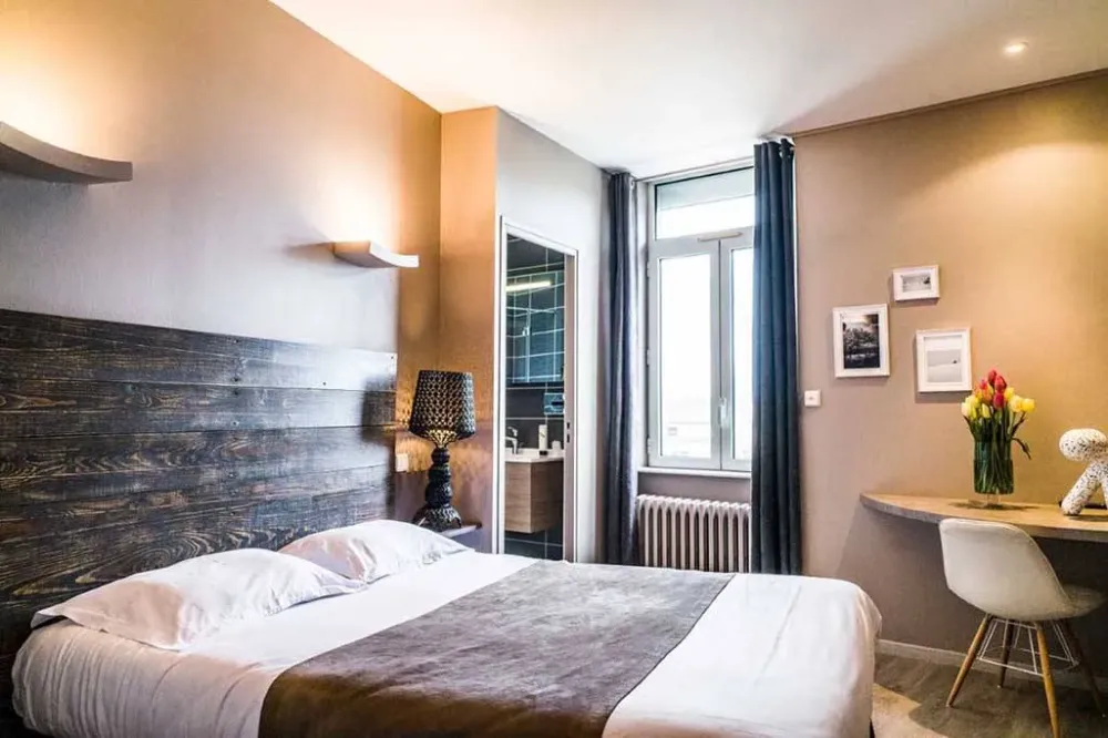 chambre-charmes-1