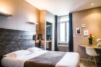 chambre-charmes-1