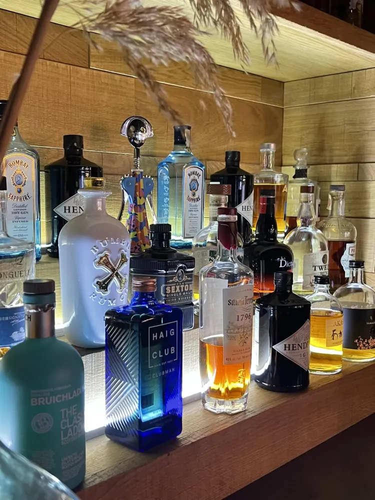 bar-3