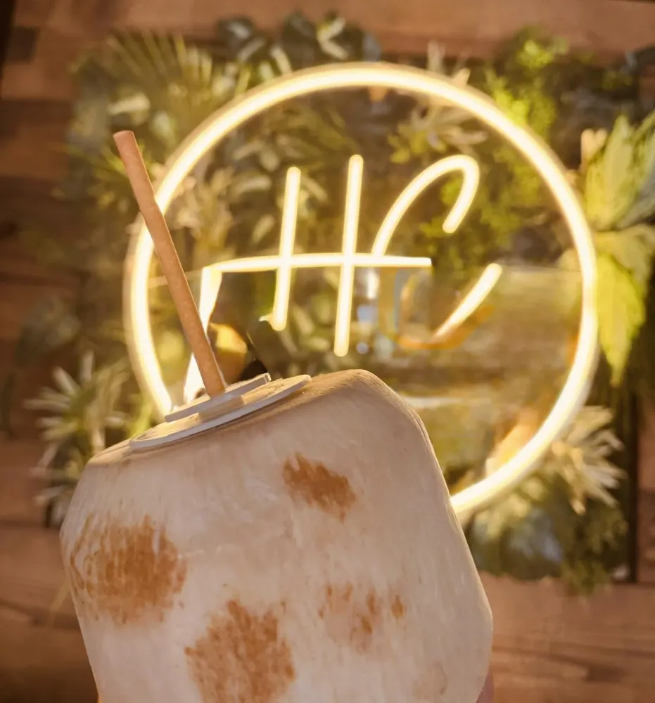 bar-2